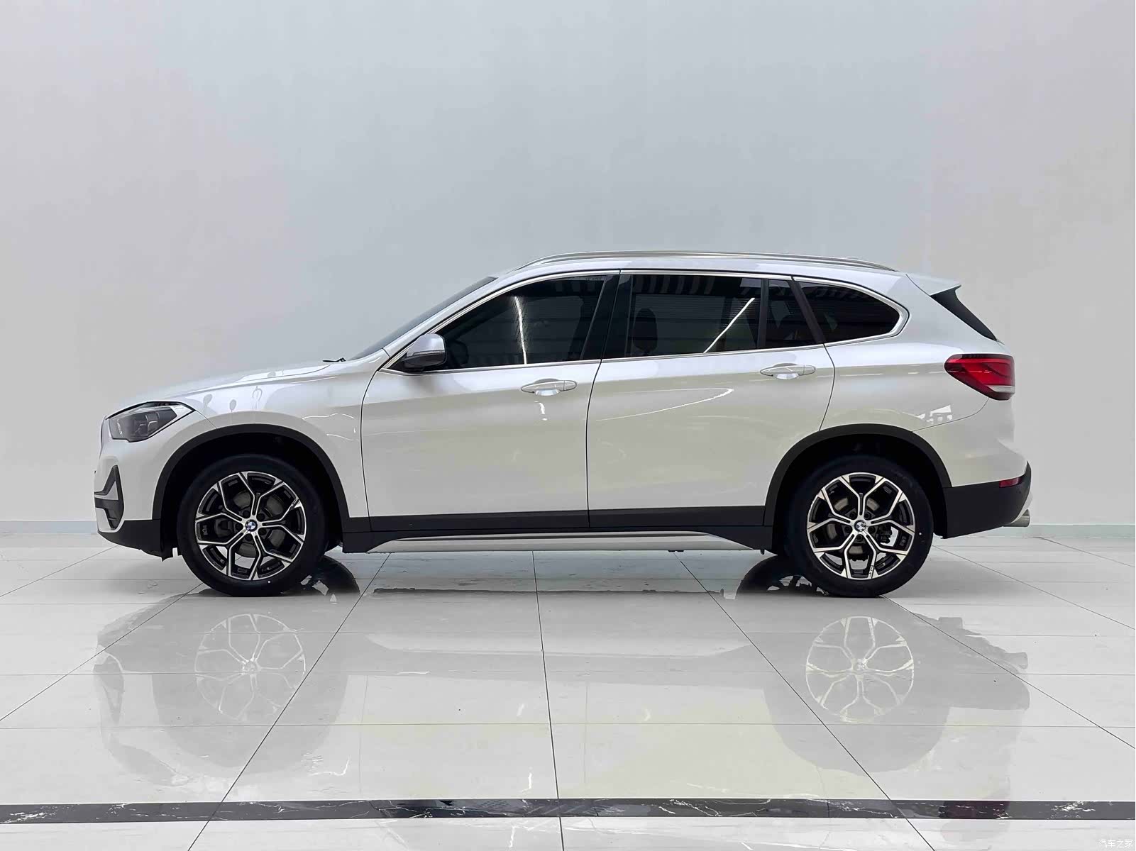 BMW X1, 2023 6
