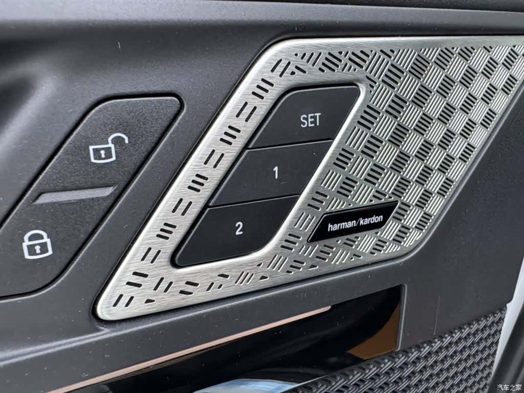 BMW X1, 2024 19