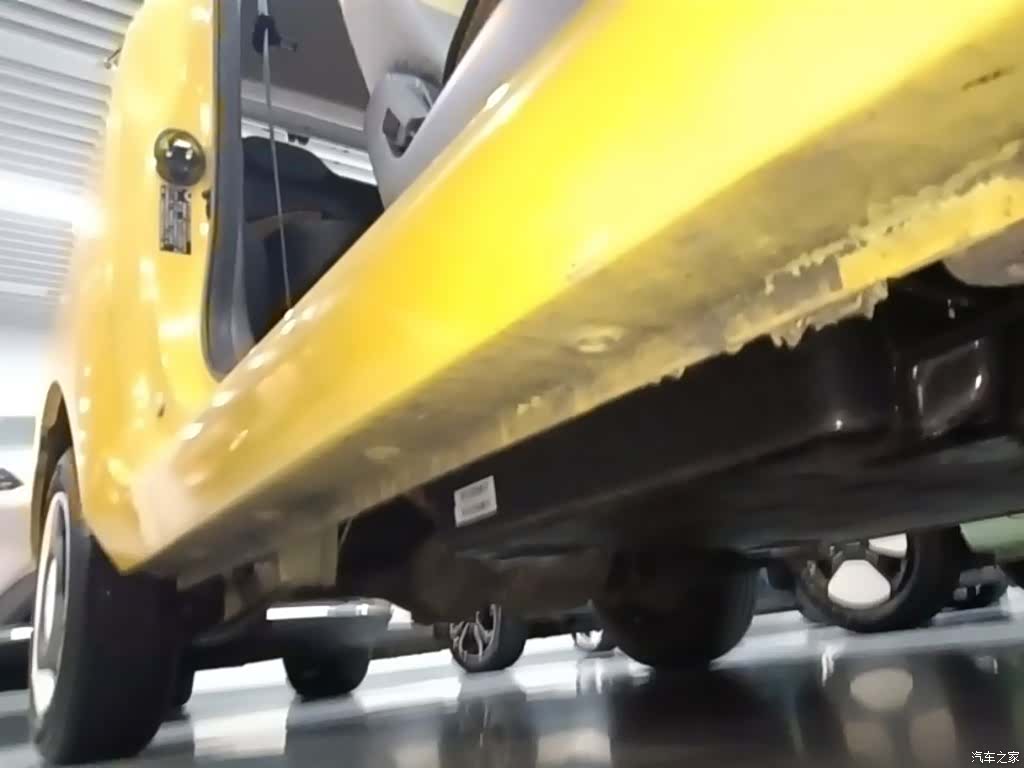 Wuling Yuan, 2021 21
