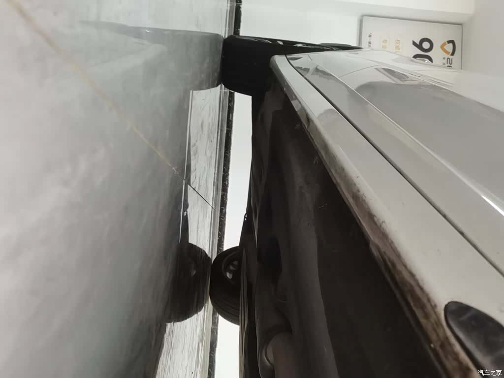 BMW X3, 2023 21