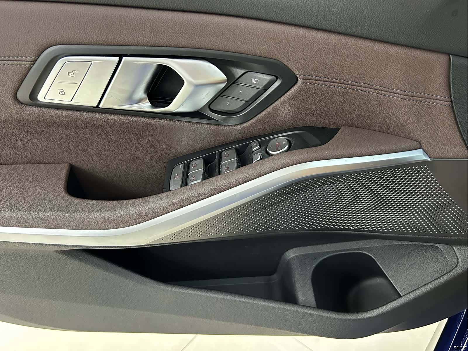 BMW 3 Series, 2020 18