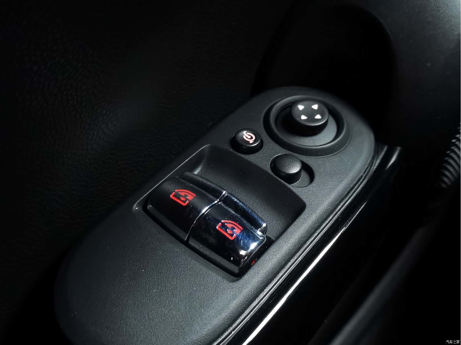 Mini Cooper, 2021 10