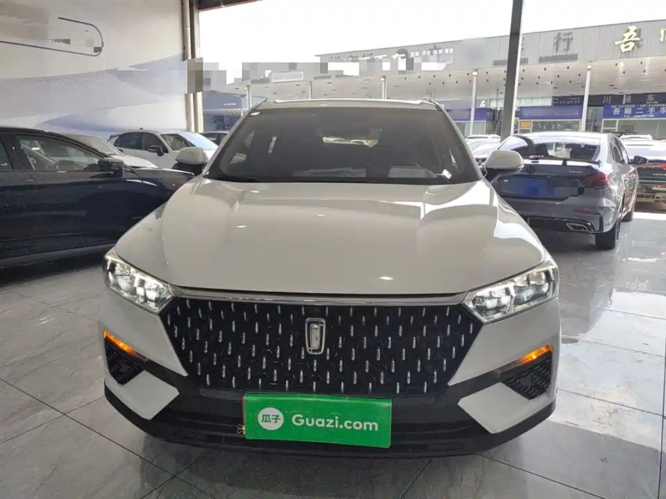 Besturn T77 Besturn T77