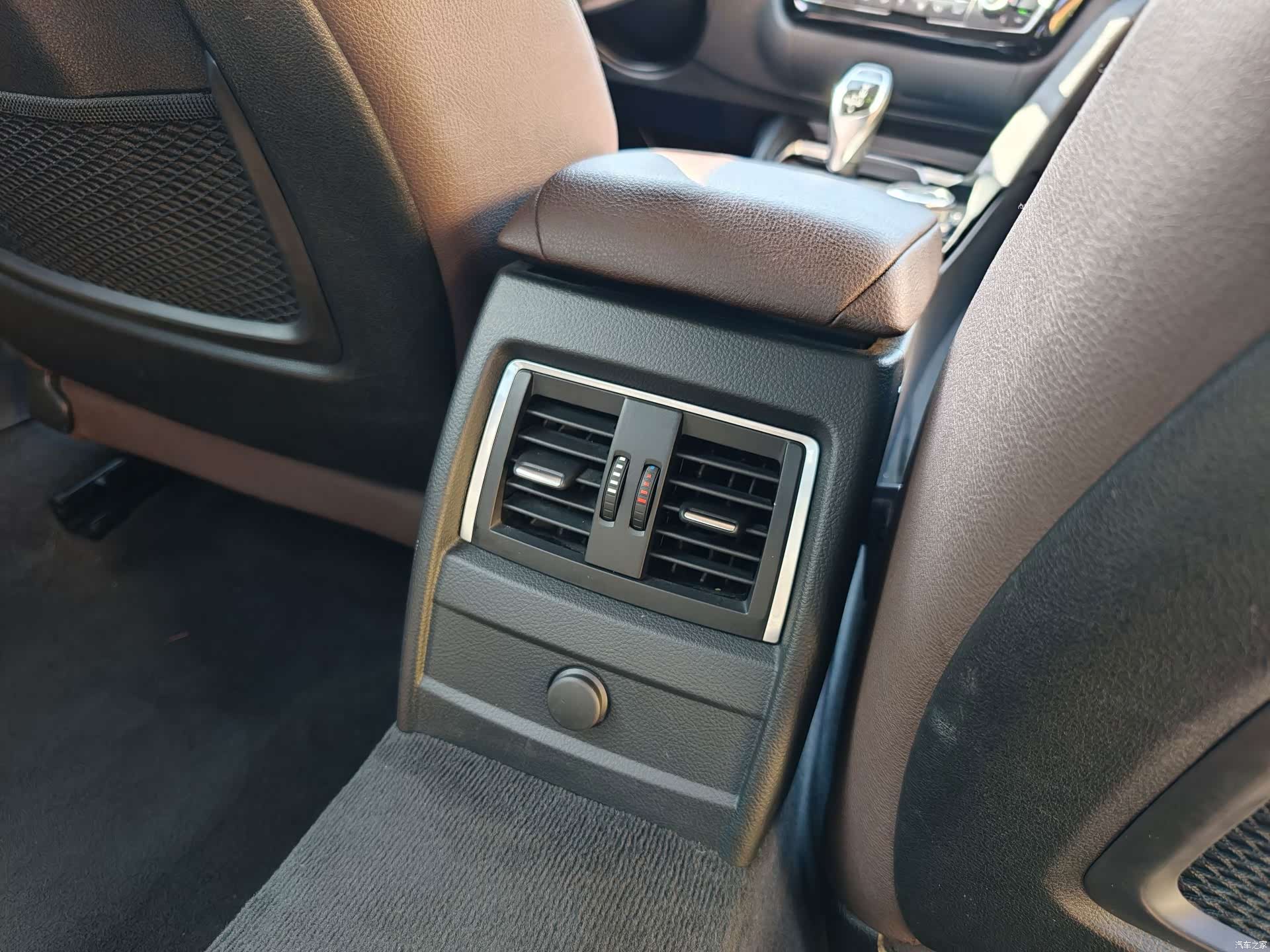 BMW 3 Series, 2018 23