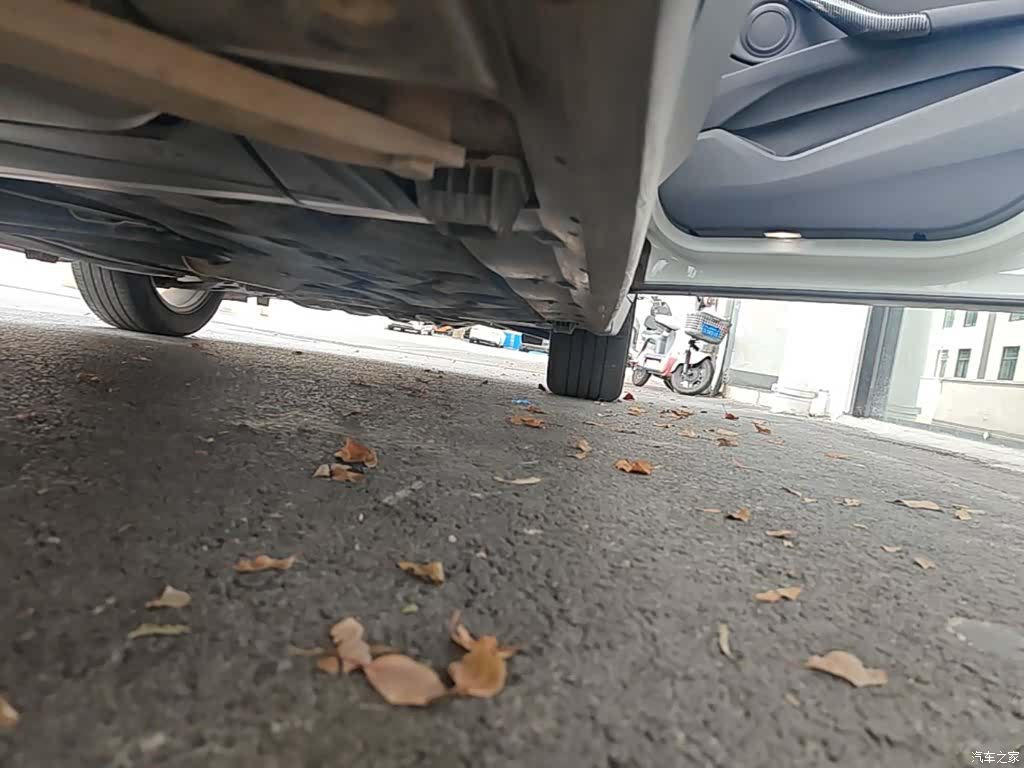 BMW X1, 2017 21