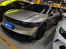 ���007 2024�� �����Ǽݰ� 100kWh