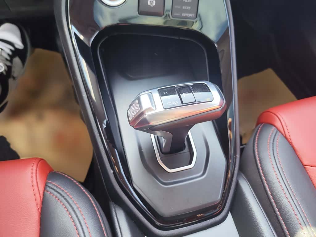Haval H2, 2017 14