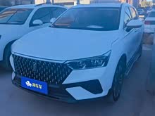 T77 2019 Ŀ 230 TID Զ V