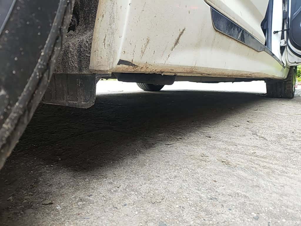 Kia K5, 2014 19