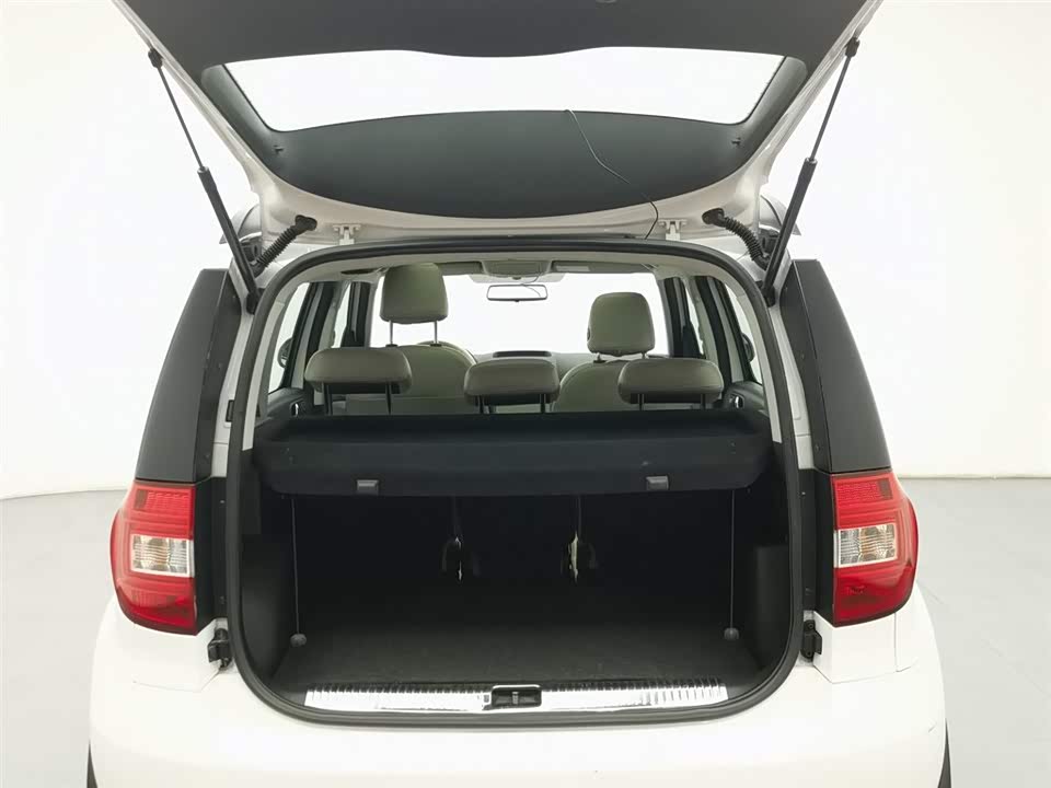 Skoda Yeti Skoda Yeti