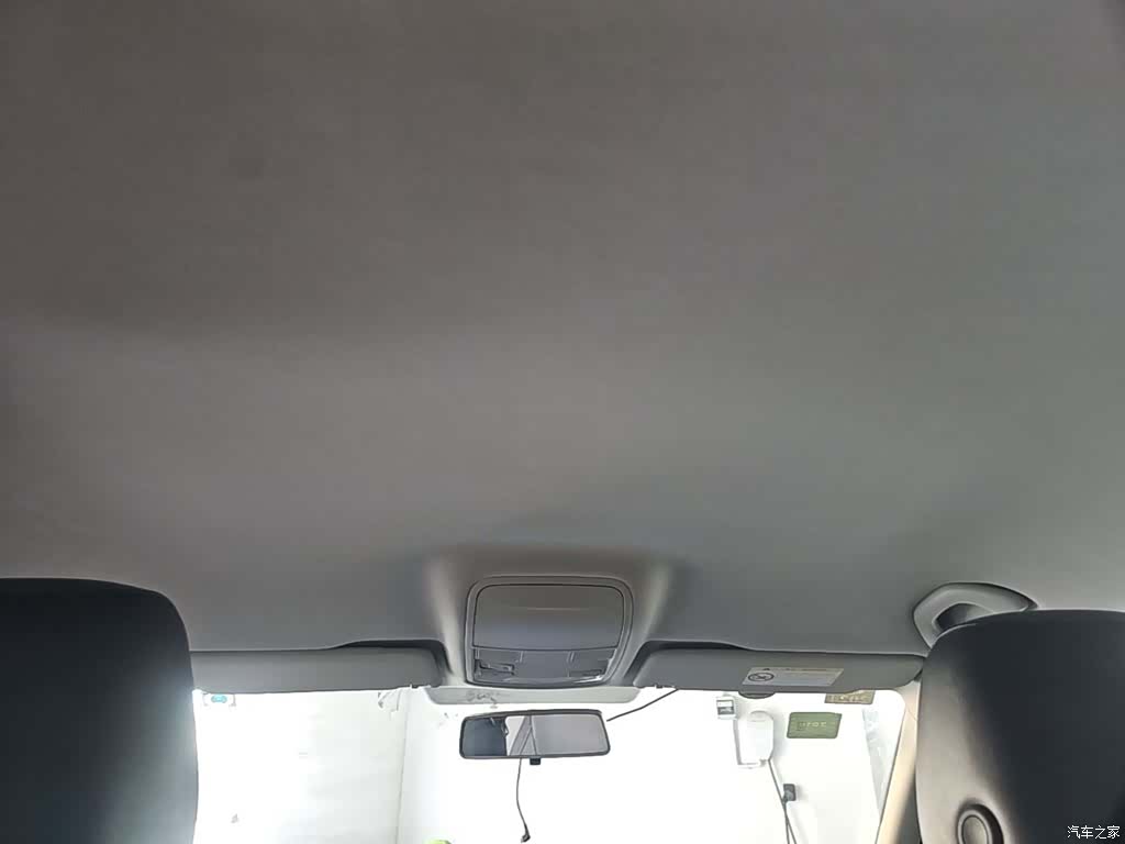 Skoda Octavia, 2016 18