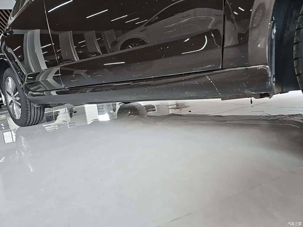 Skoda Octavia, 2016 21