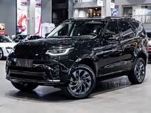 ���� 2021�� 360PS R-Dynamic S