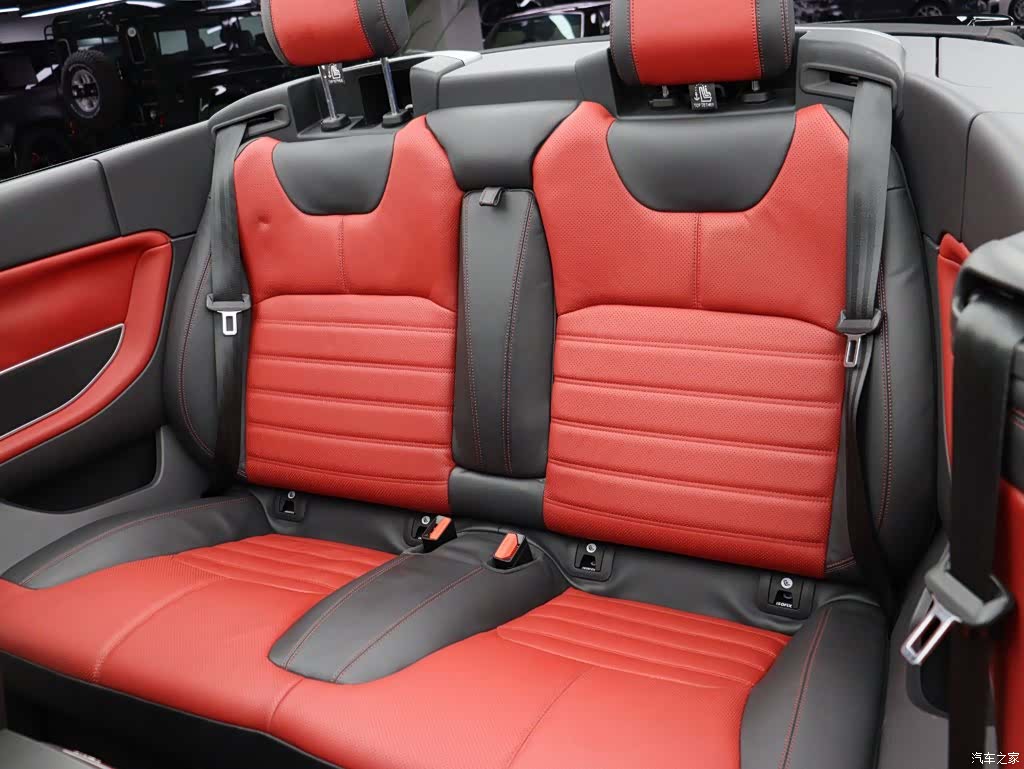 Land Rover Range Rover, 2018 7