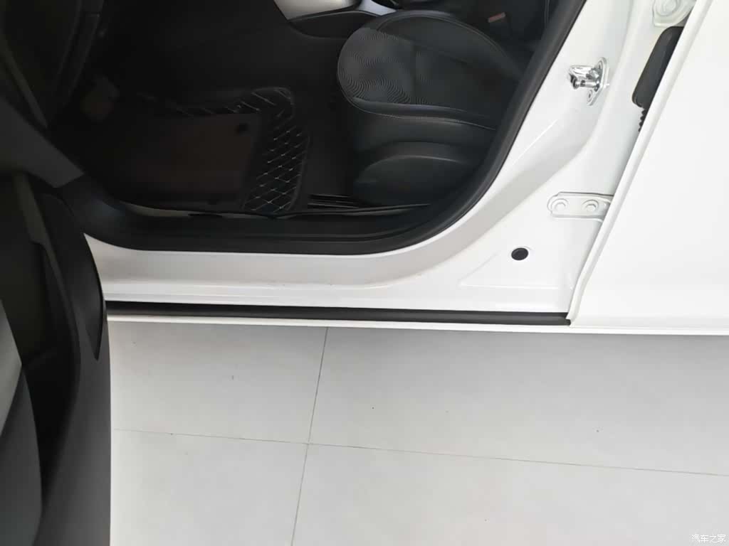 Buick XT, 2016 22