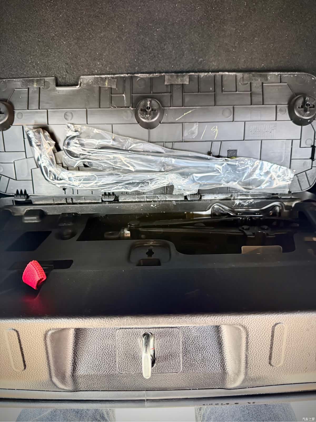 GAC M6, 2022 16