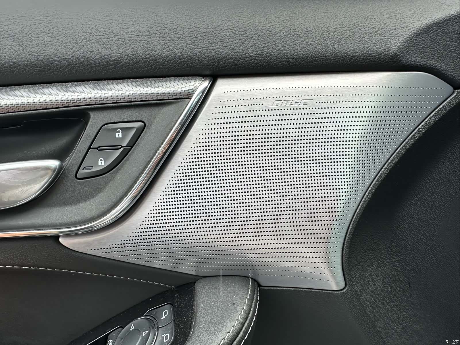 Cadillac CT5, 2023 22