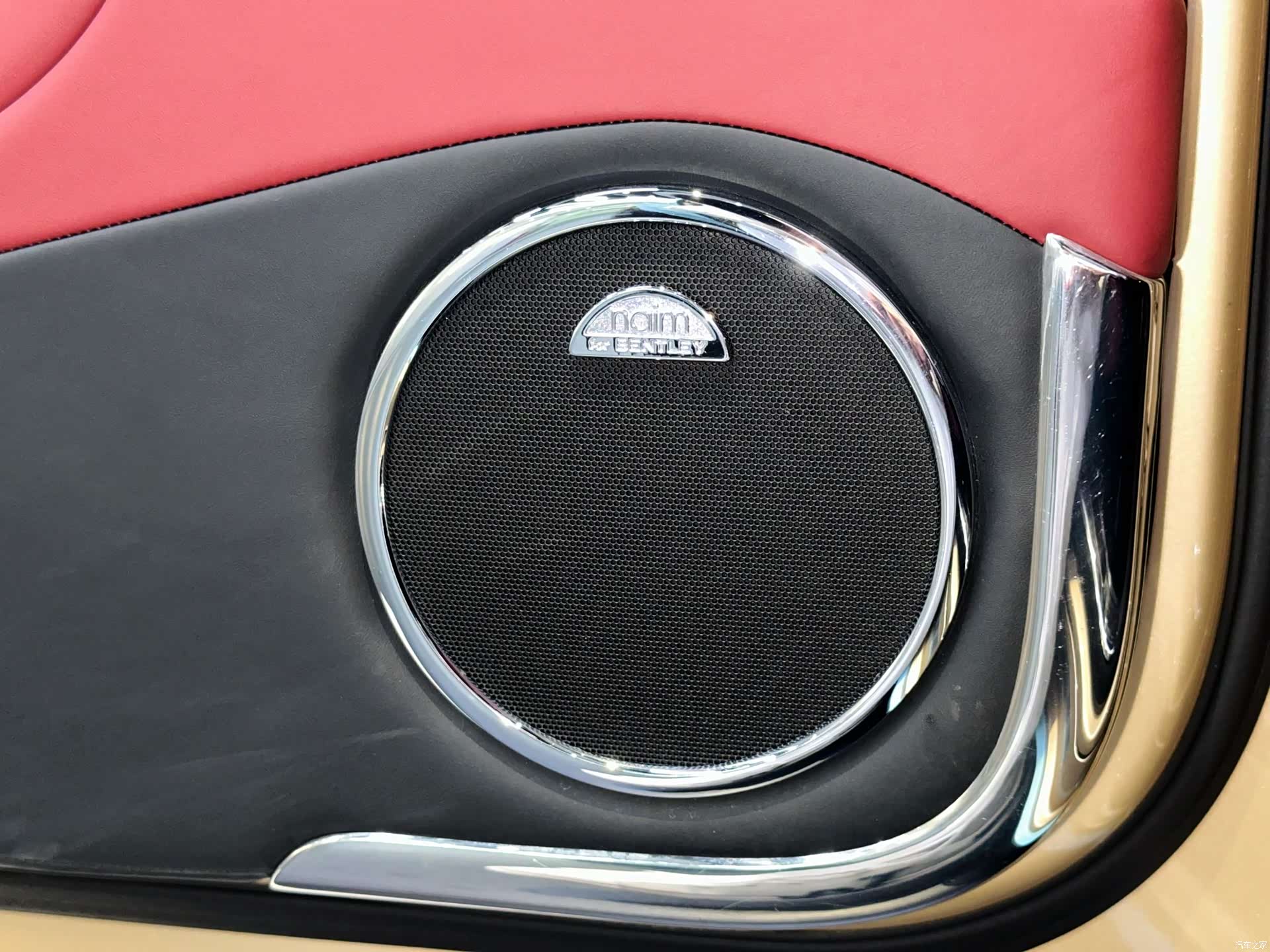 Bentley Mulsanne, 2012 21
