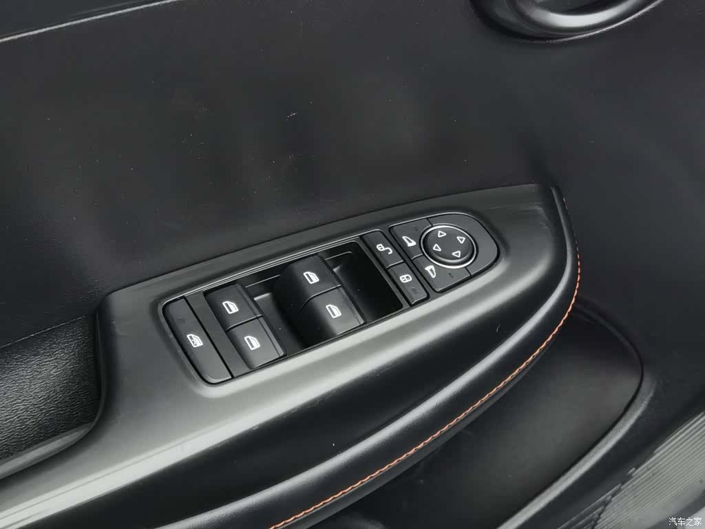 BYD E2, 2024 9