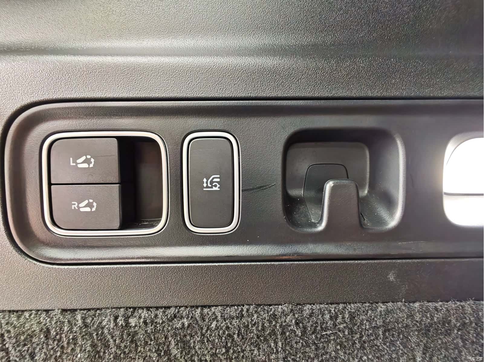 Li Auto L7, 2024 28