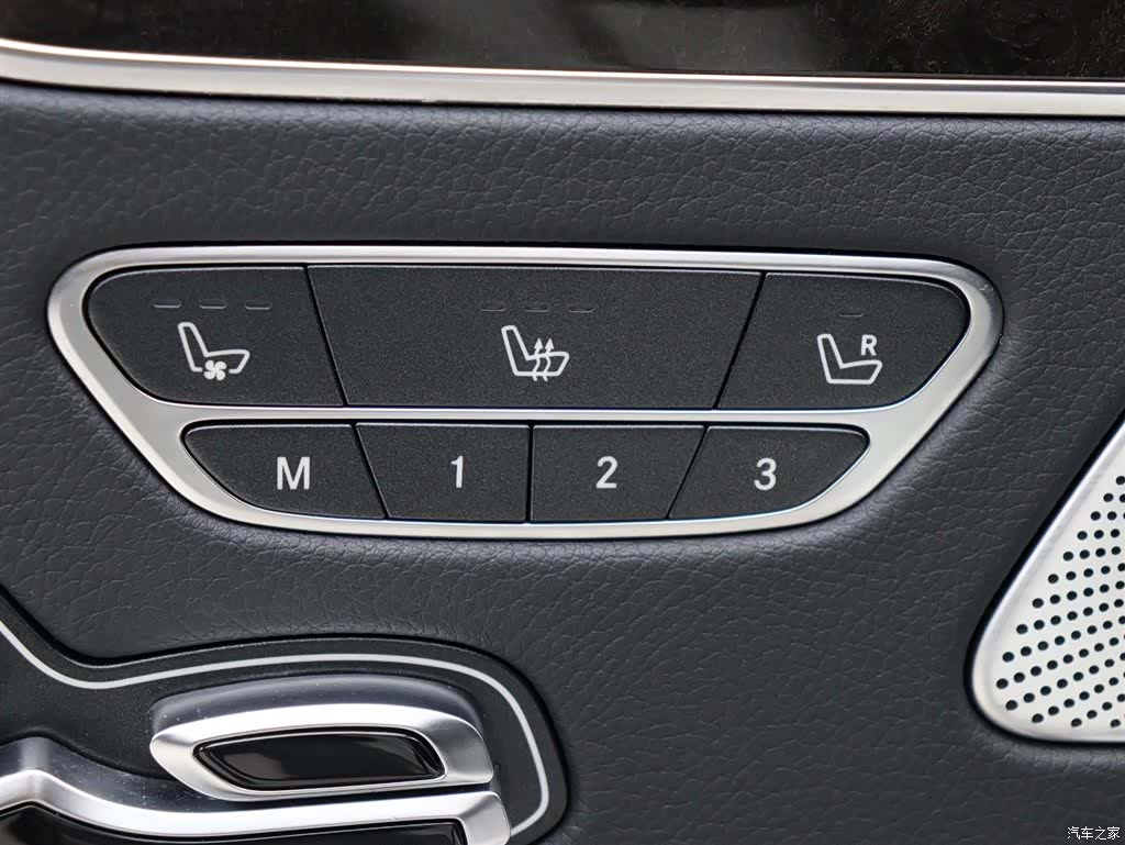 Mercedes-Benz S-Class, 2016 все фото