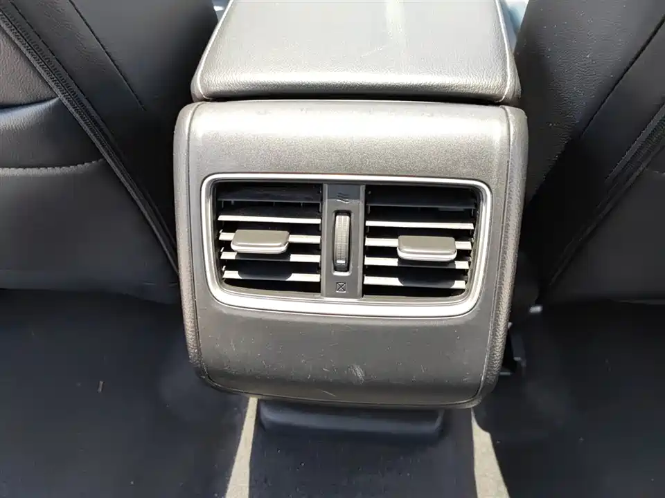 Honda Yingshipai Honda Yingshipai