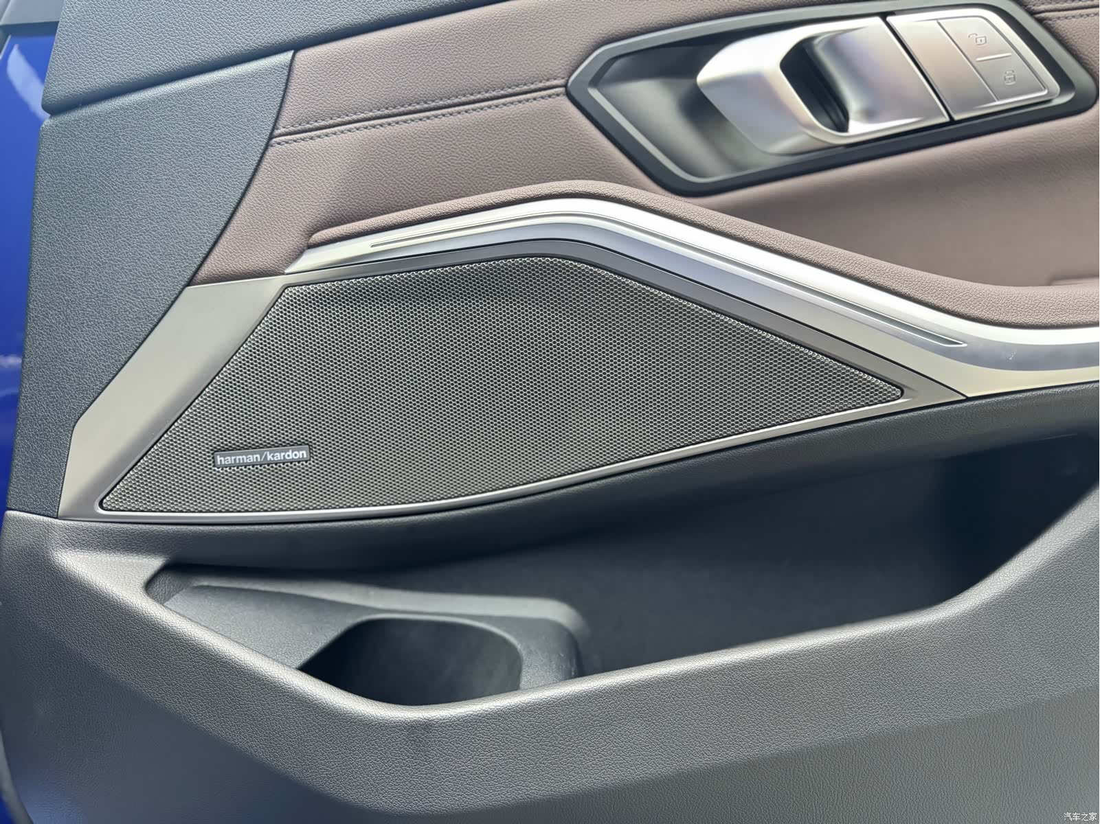BMW 3 Series, 2021 15