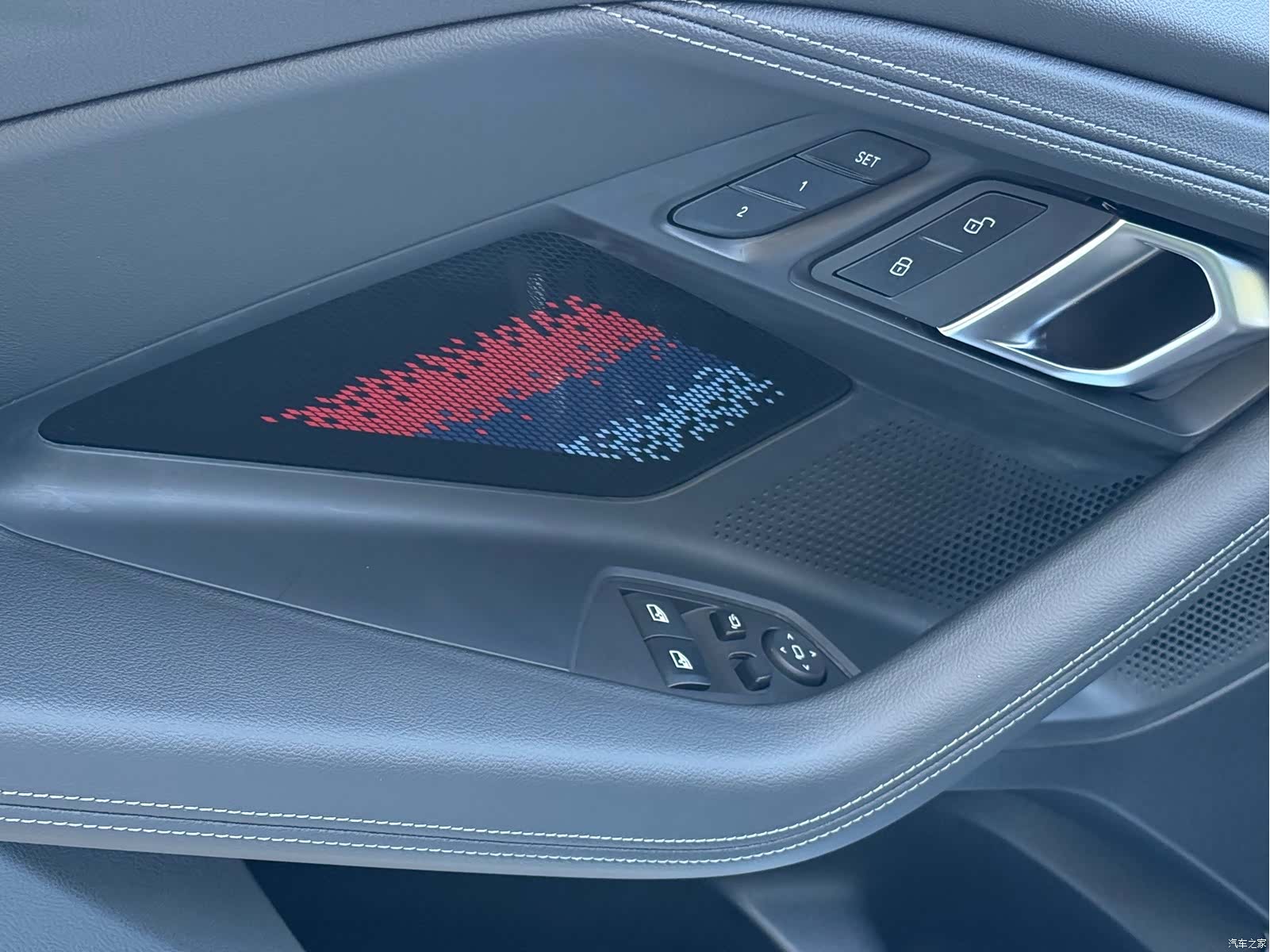 BMW M2, 2024 все фото