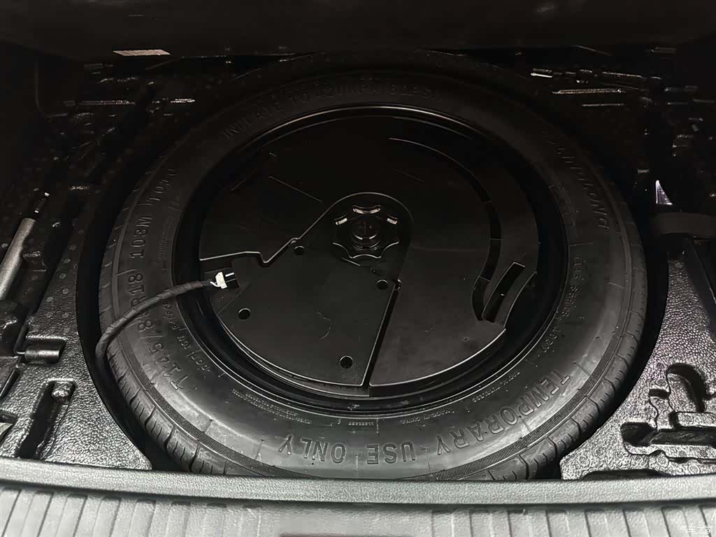 Audi Q3, 2022 22