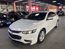 ����XL 2016�� 1.5T ˫������а�