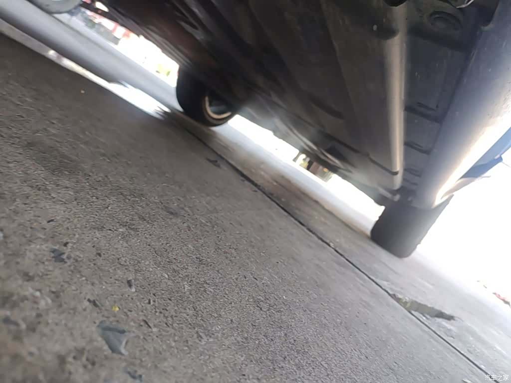 BMW X3, 2017 22