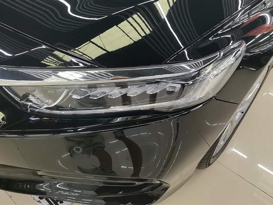 Honda Accord Honda Accord