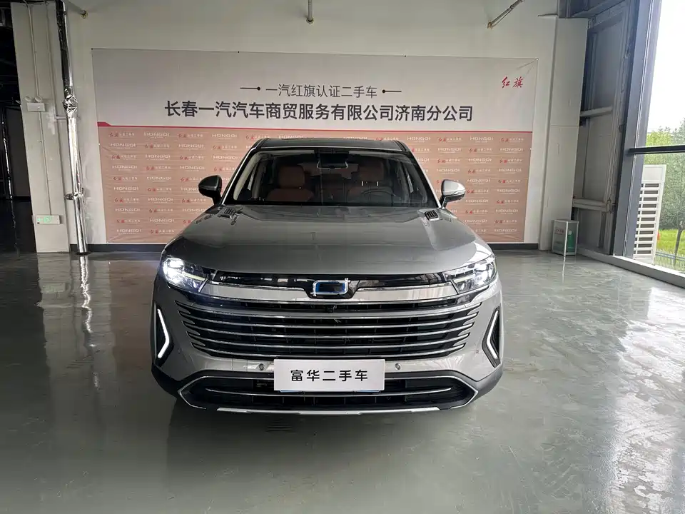 Besturn T99