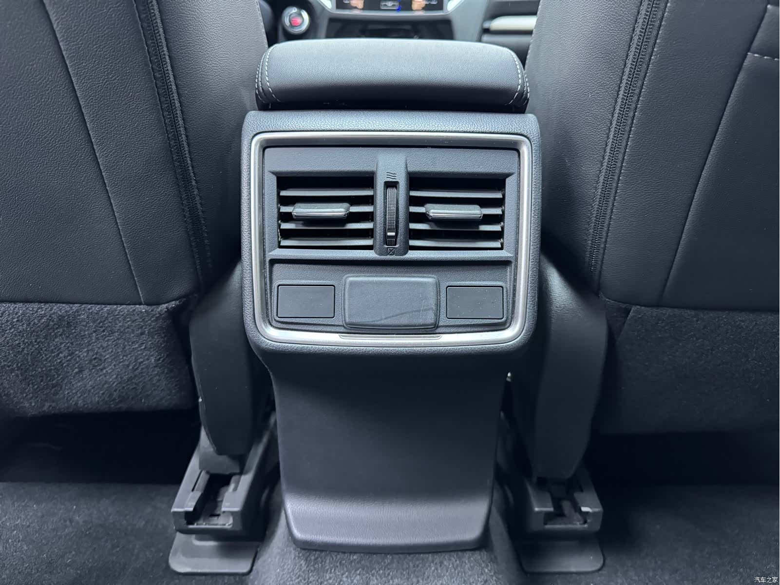 Subaru Forester, 2022 18