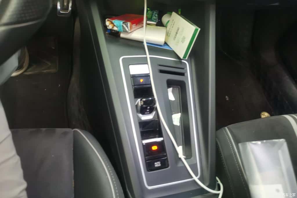 Volkswagen Golf, 2023 16