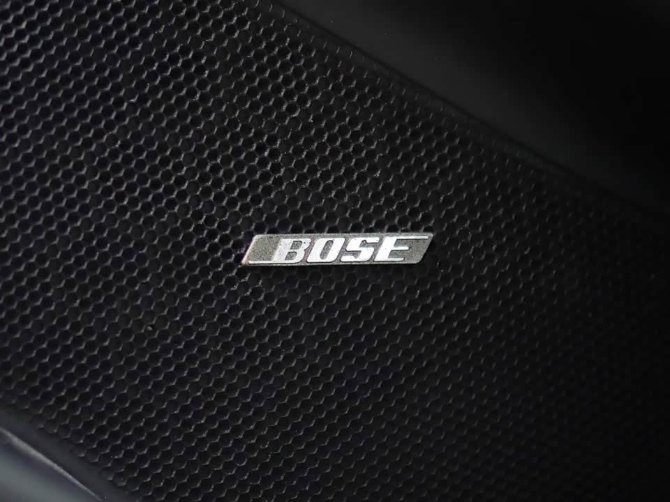 Porsche 718 Porsche 718