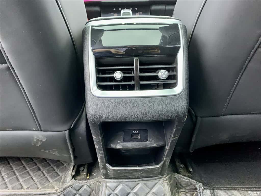 Chery Tiggo 8, 2022 26