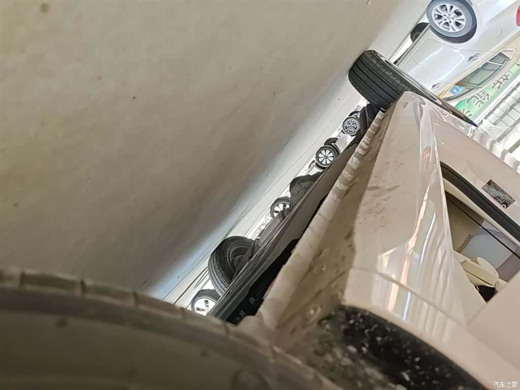 Wuling MINIEV, 2025 21