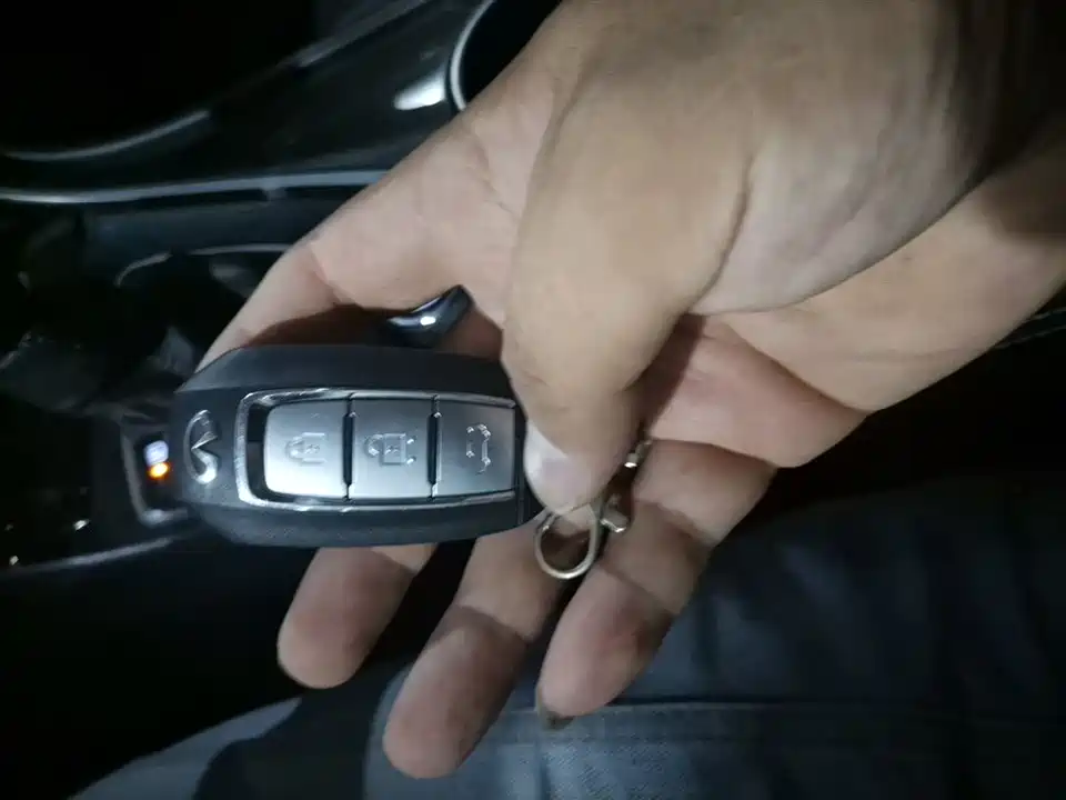 Infiniti Q50L Infiniti Q50L