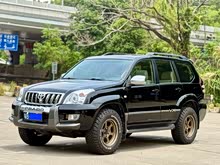 ������ 04�� 4.0 VX