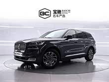 ���м� 2022�� 3.0T V6 ����������