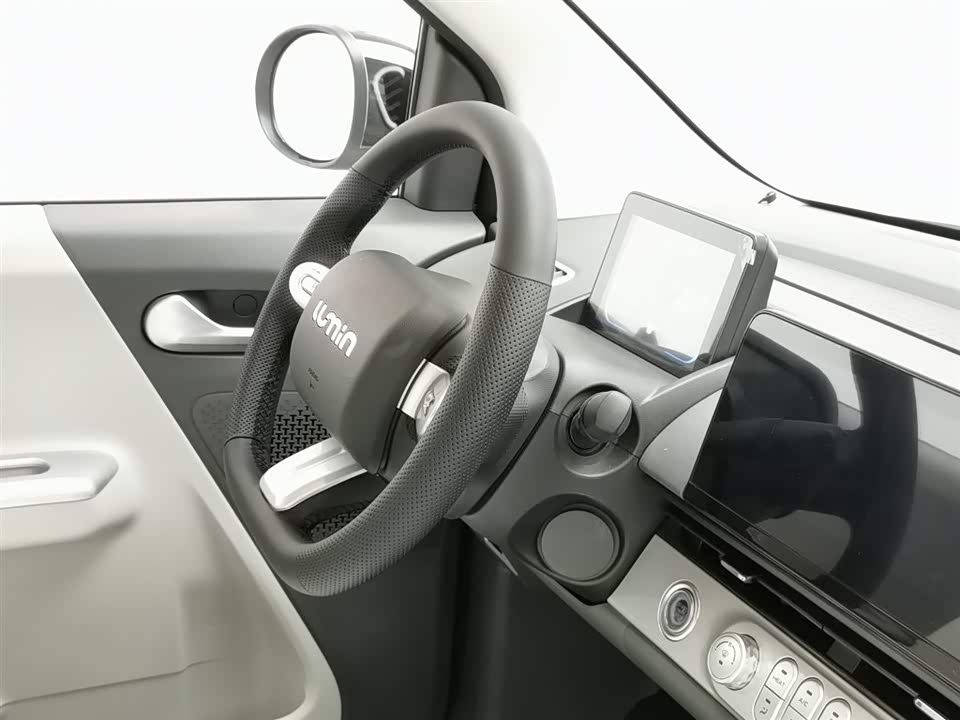 Changan Changan Lumin