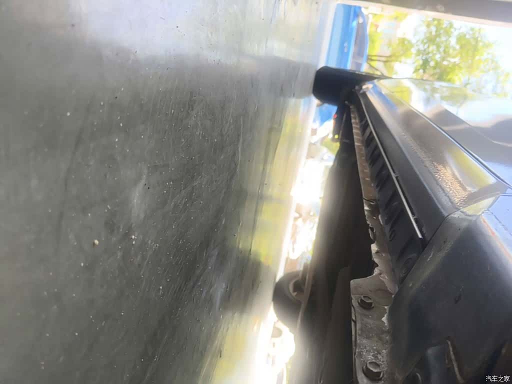 Toyota Corolla, 2018 21