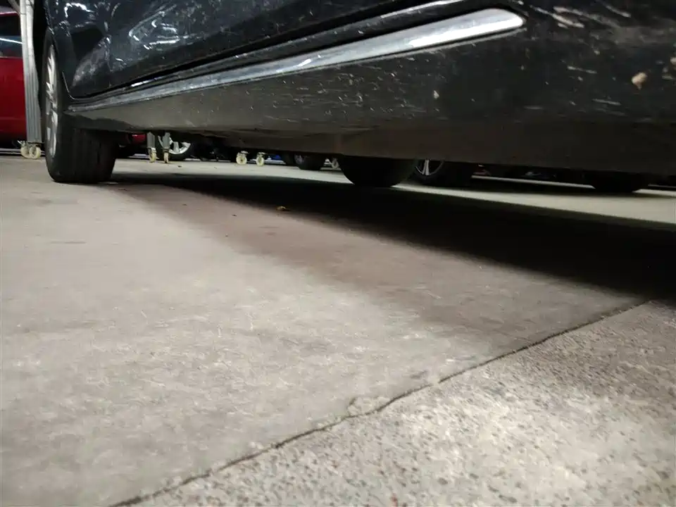 Toyota Camry Toyota Camry