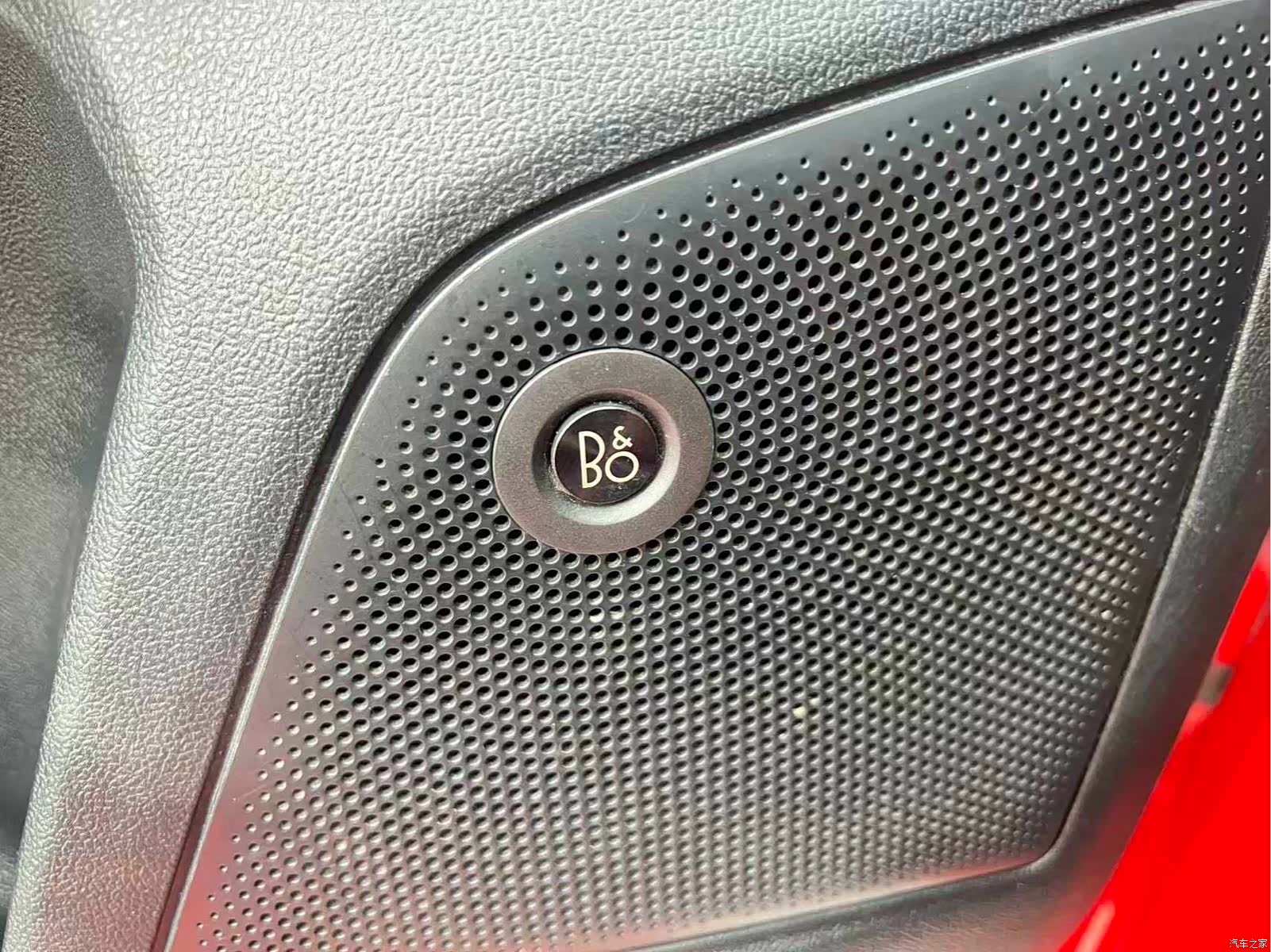 Ford Focus, 2021 18