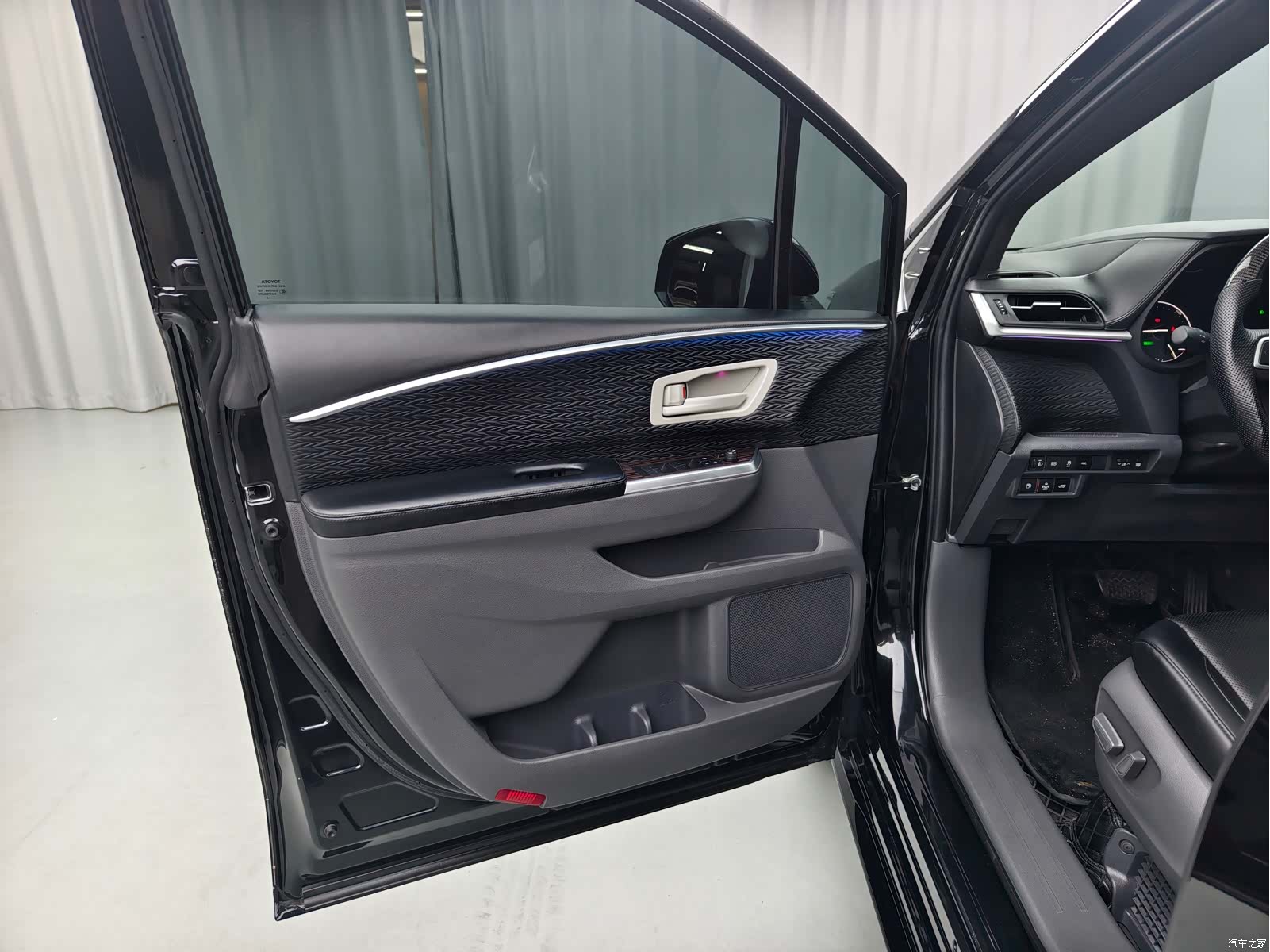 Toyota Sienna, 2024 7