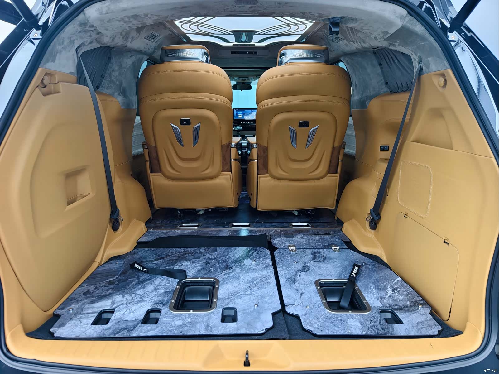 Toyota Sienna, 2023 26