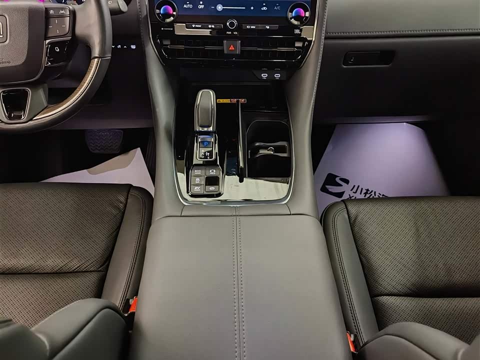 Toyota Wilfa Toyota Wilfa