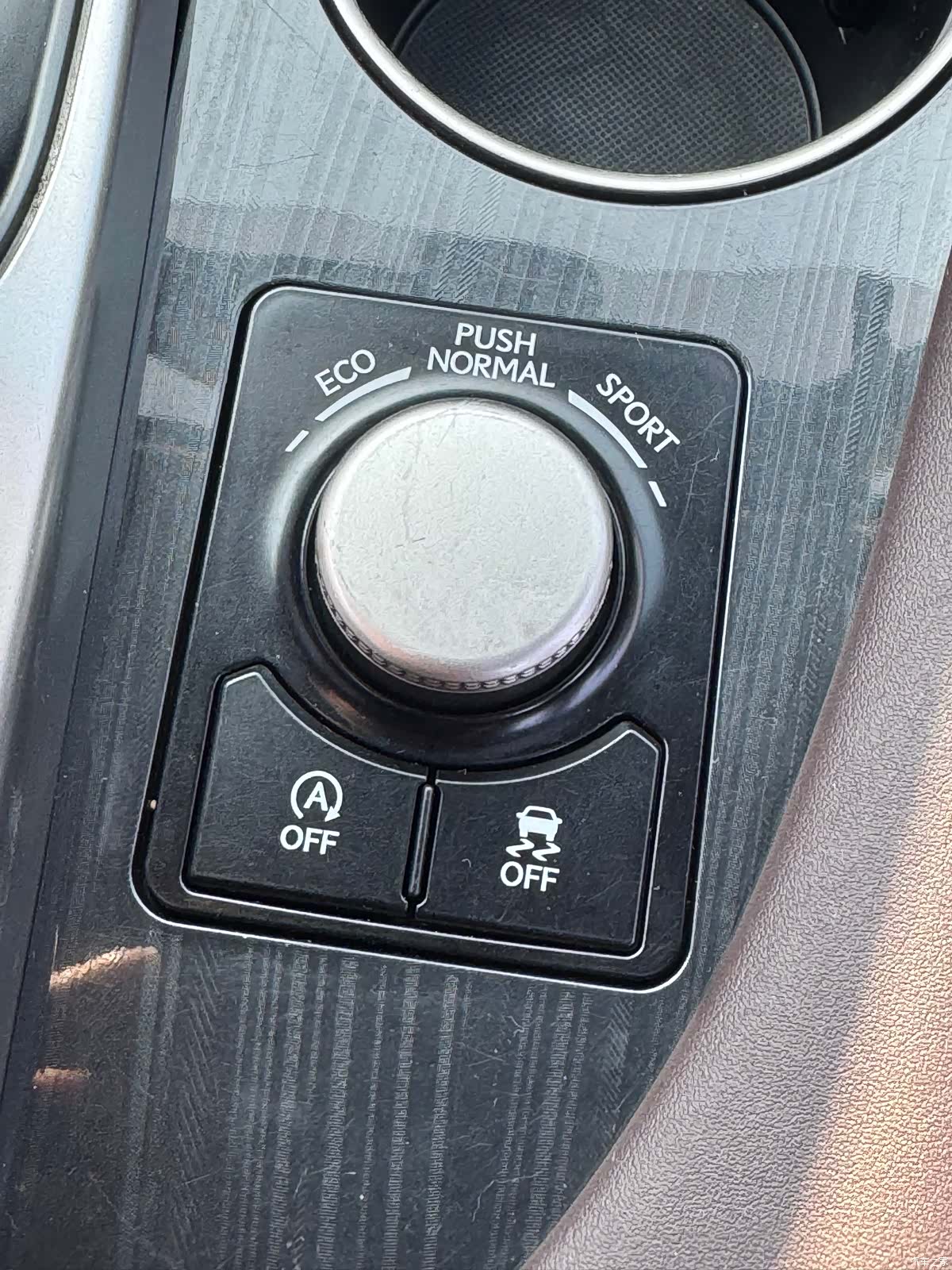 Lexus RX, 2018 12