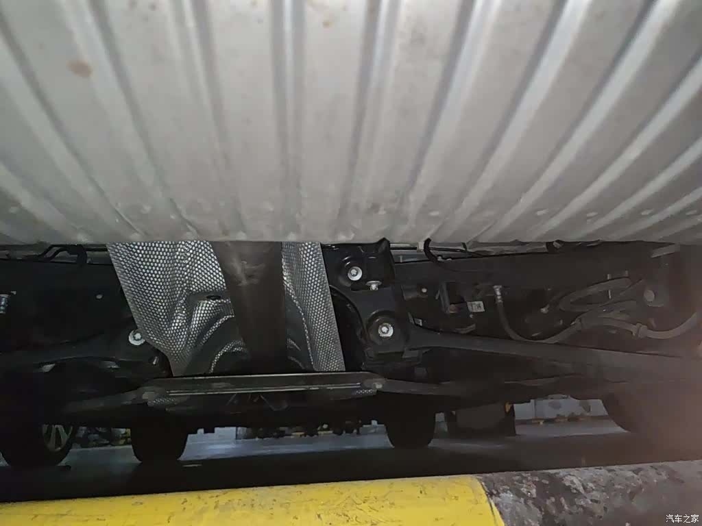 BMW X2, 2022 25
